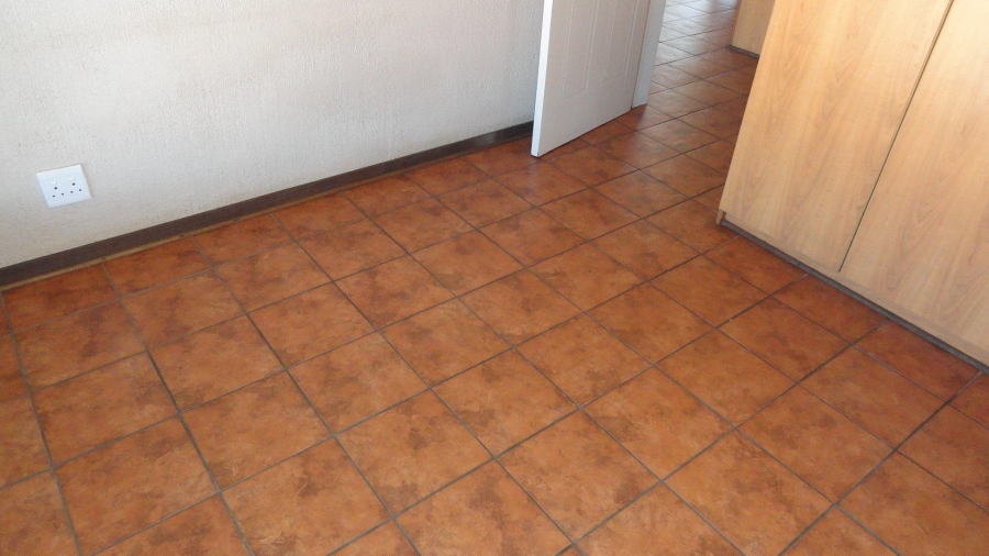 2 Bedroom Property for Sale in Die Bult North West